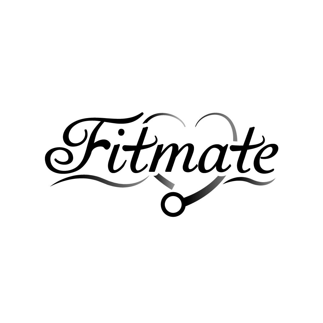 
FITMATE