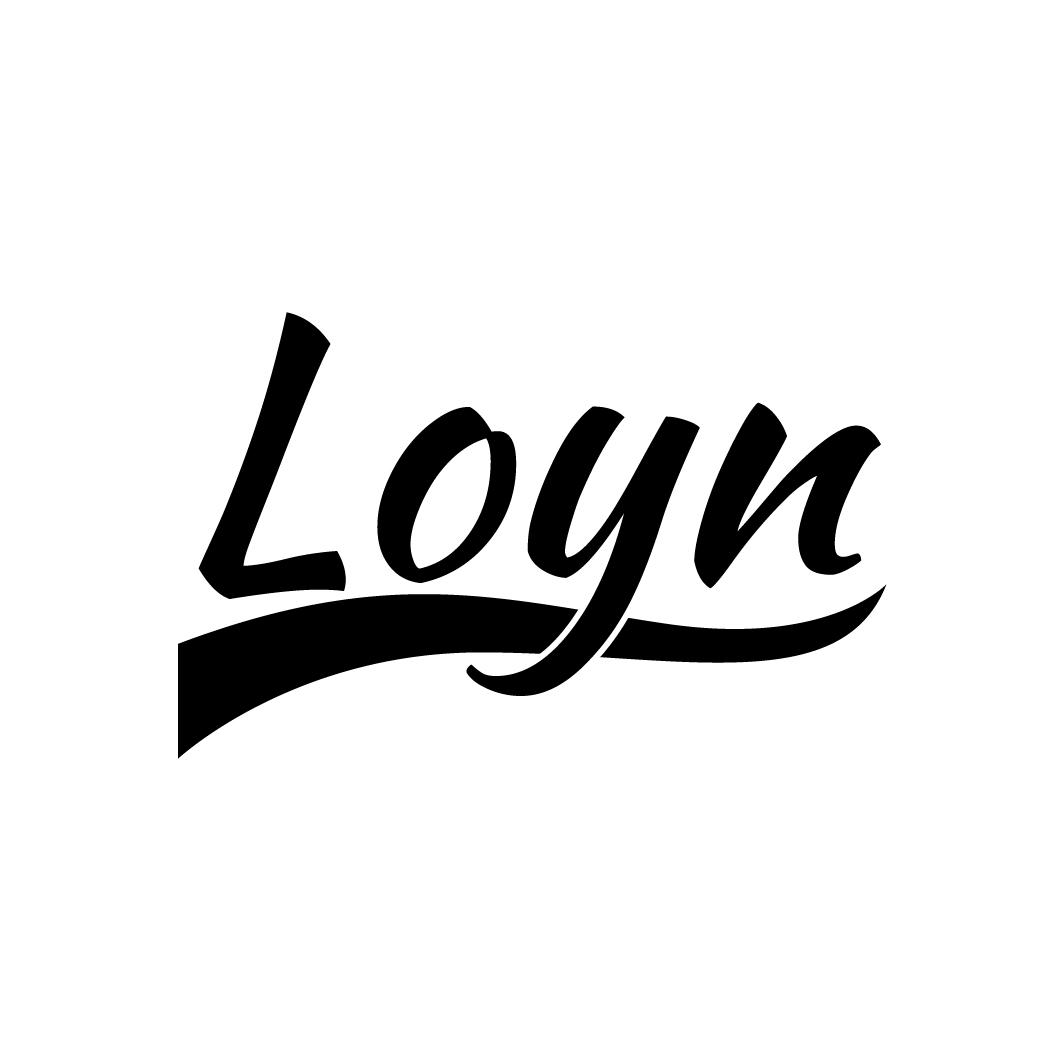 
LOYN