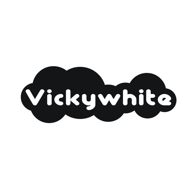 VICKYWHITE