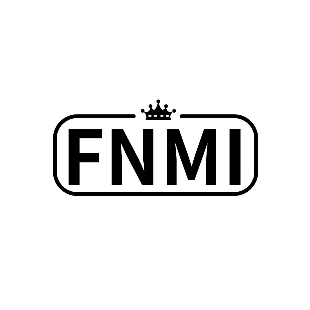 
FNMI