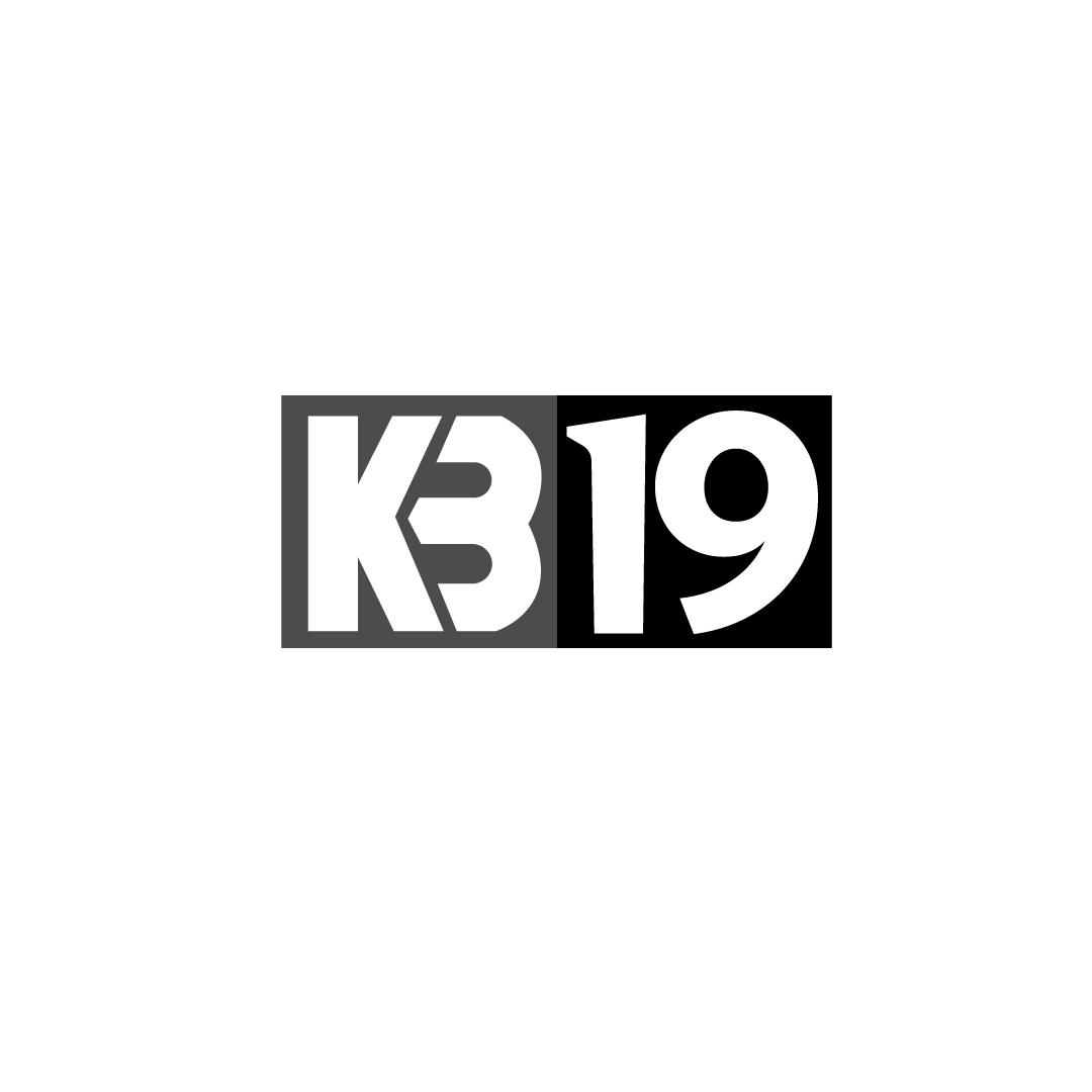 KB19