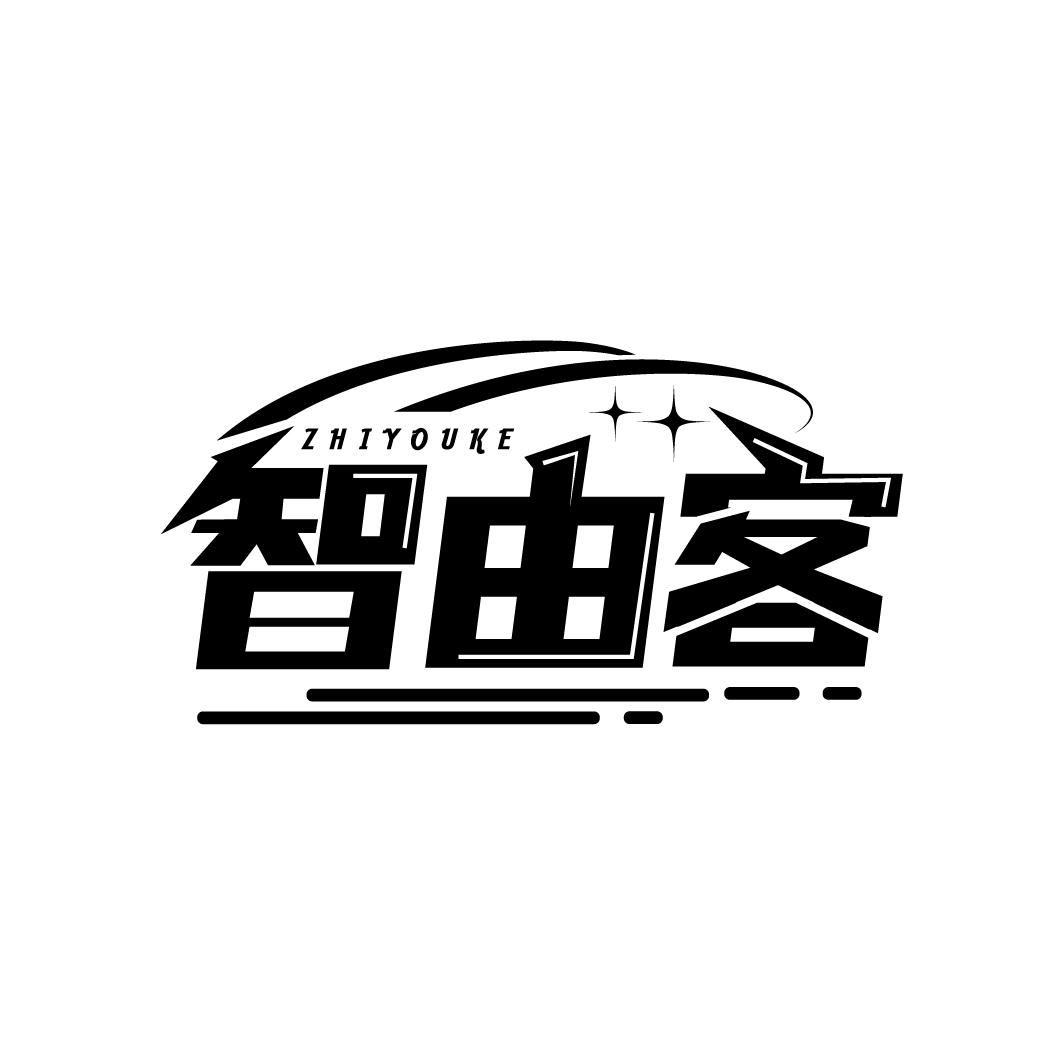 智由客