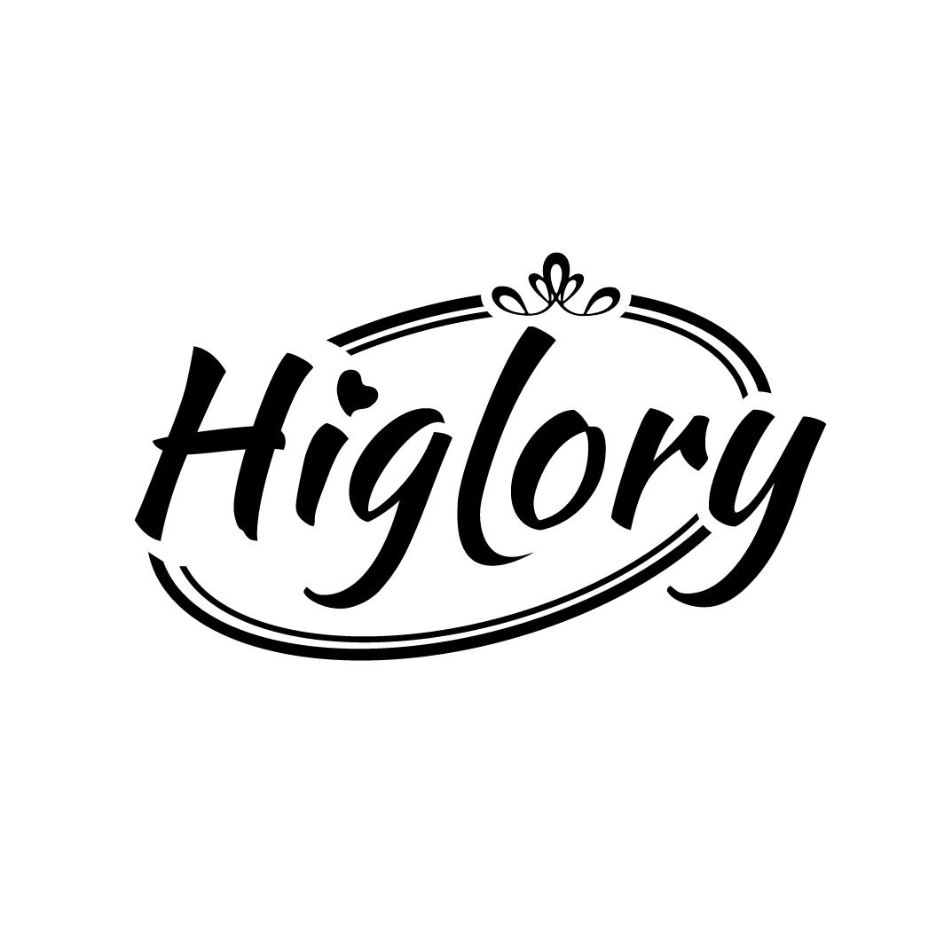 
HIGLORY