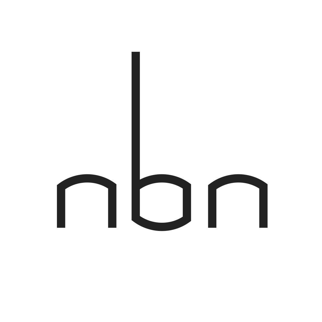 NBN