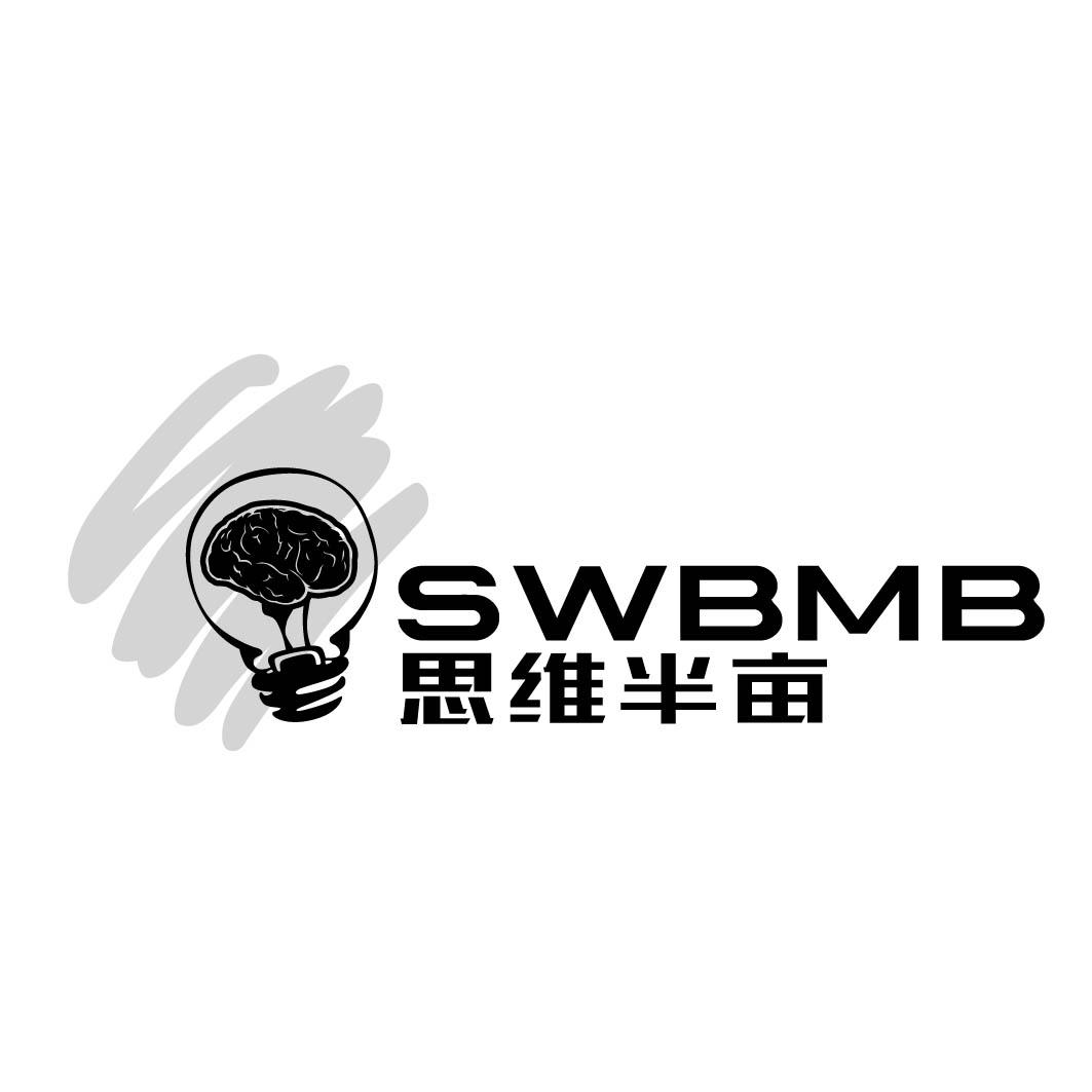 思维半亩 SWBMB 