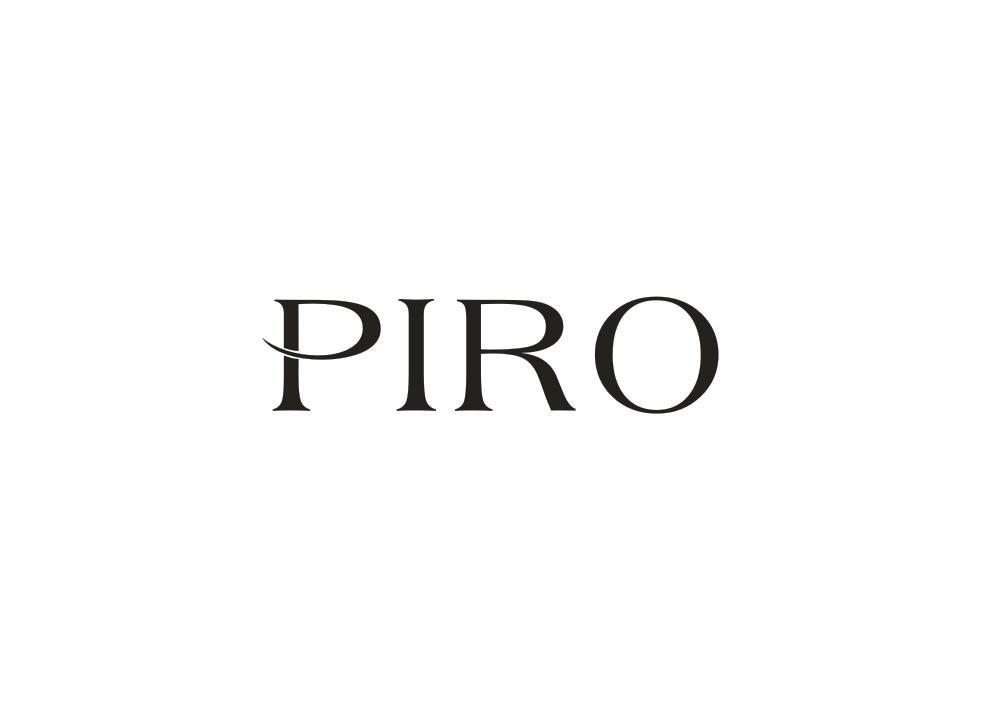 PIRO