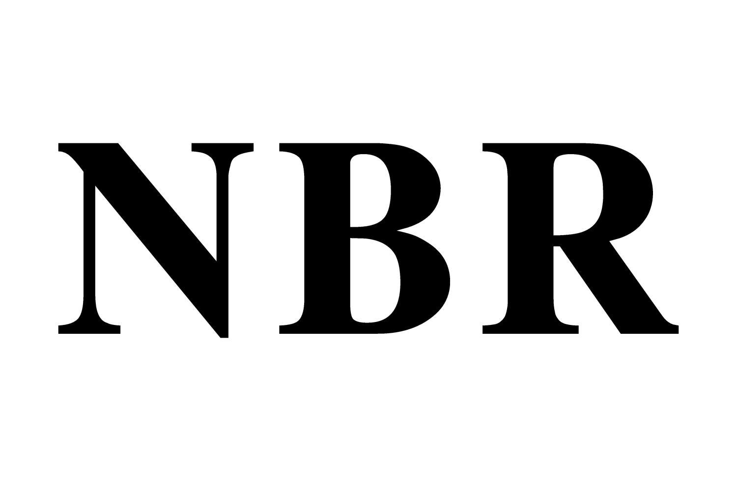 NBR