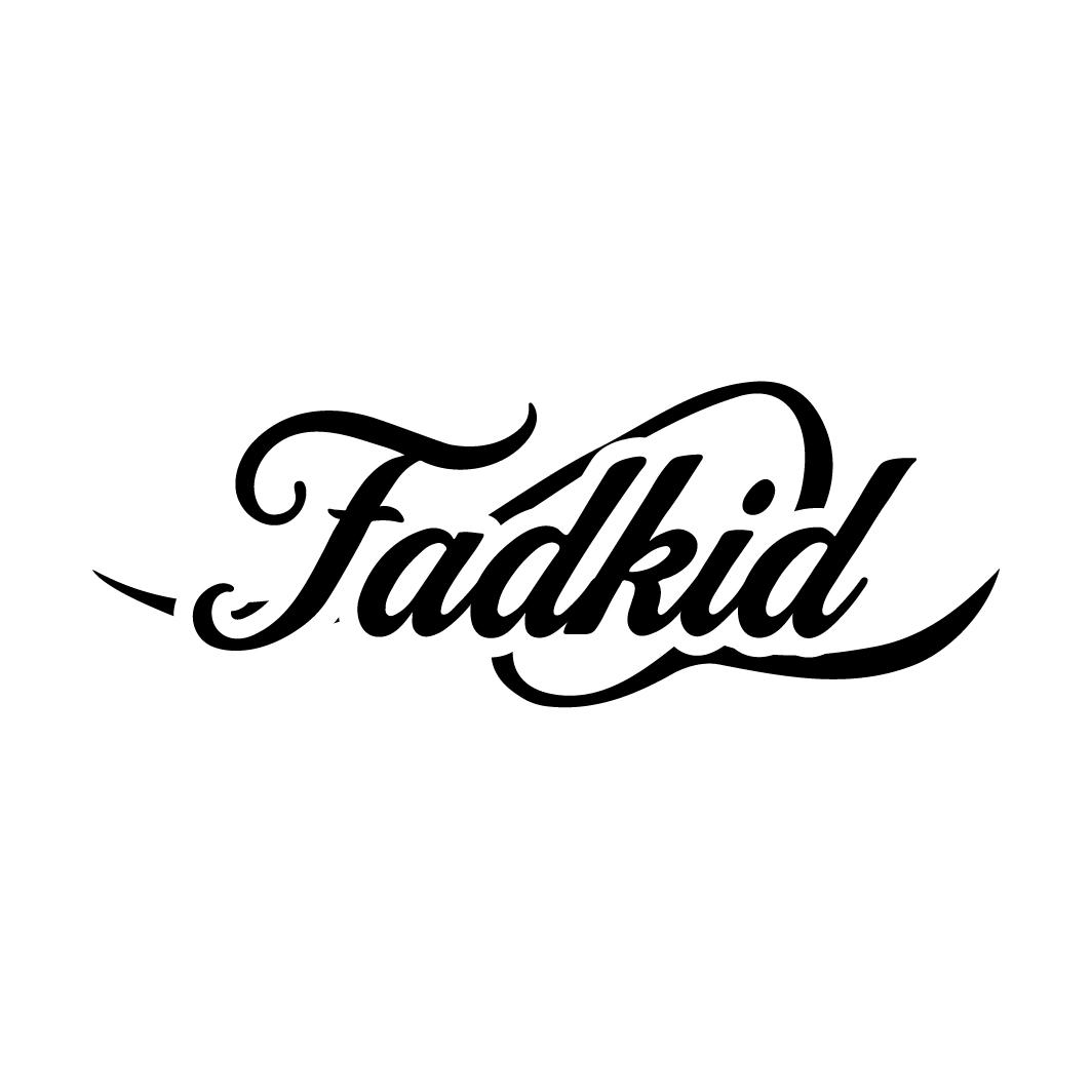 
FADKID