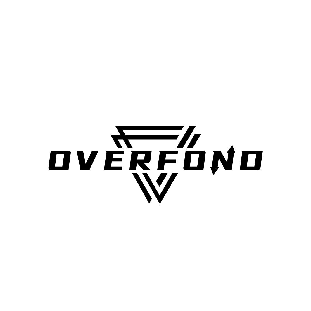 
OVERFOND