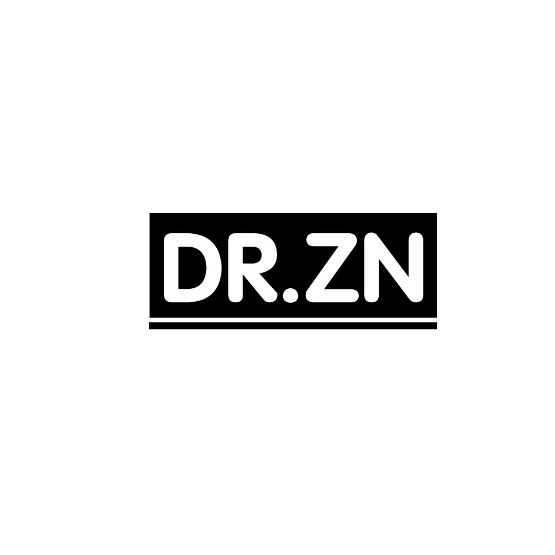 DR.ZN