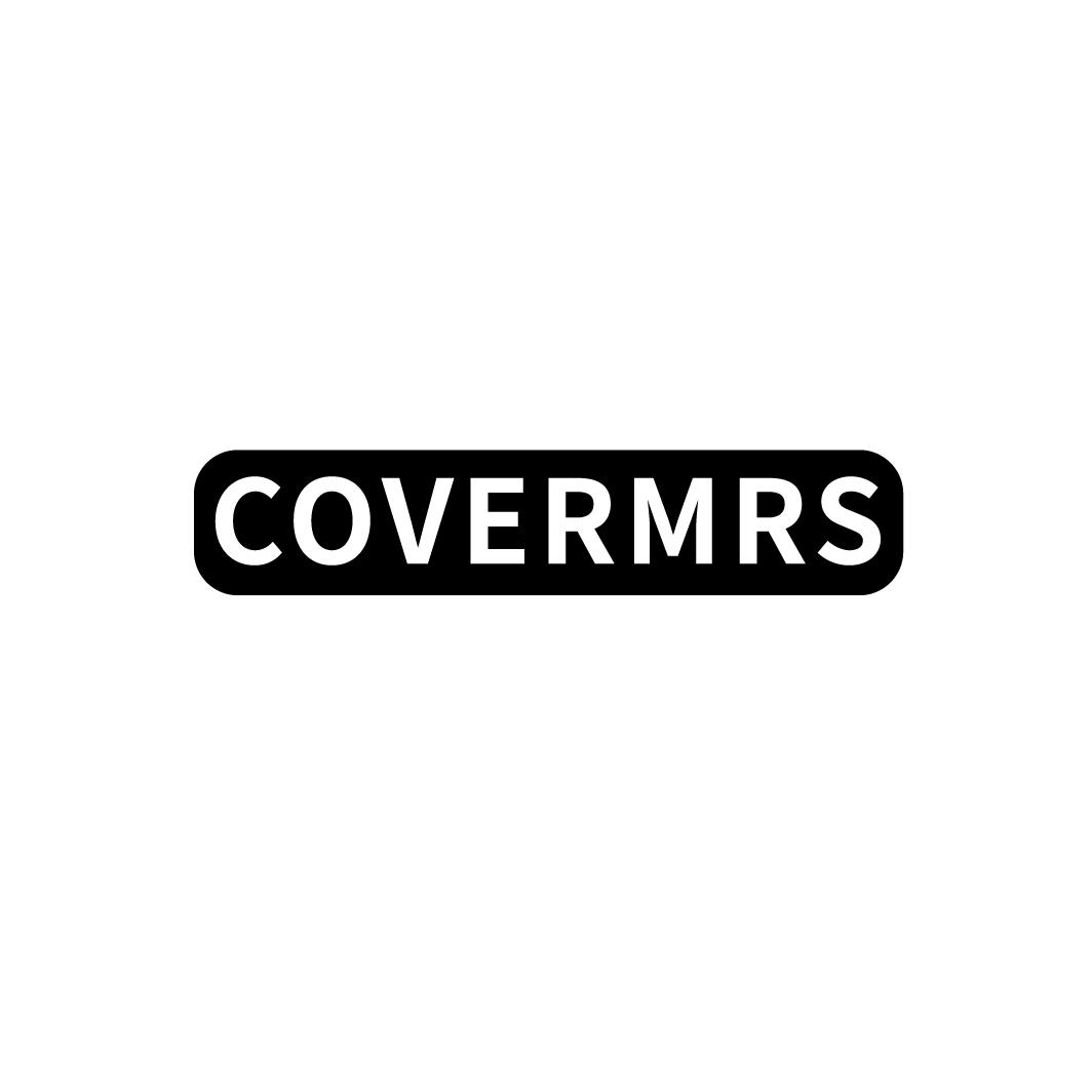
COVERMRS