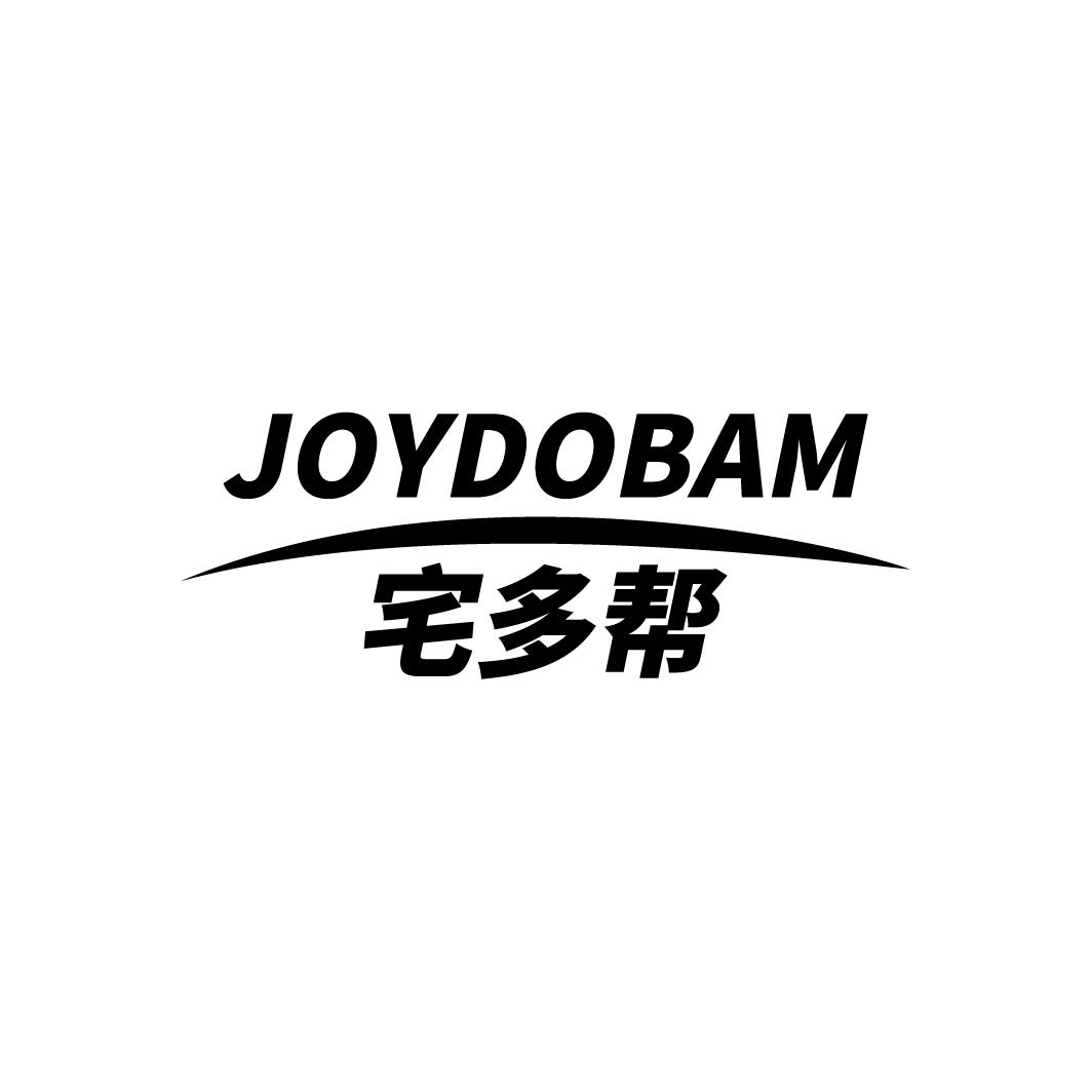 宅多帮
JOYDOBAM