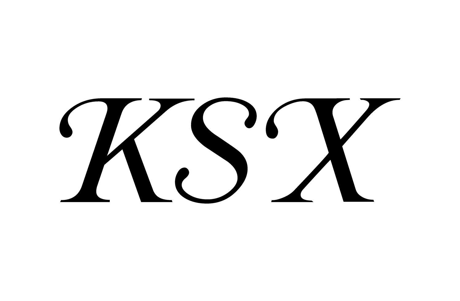 KSX