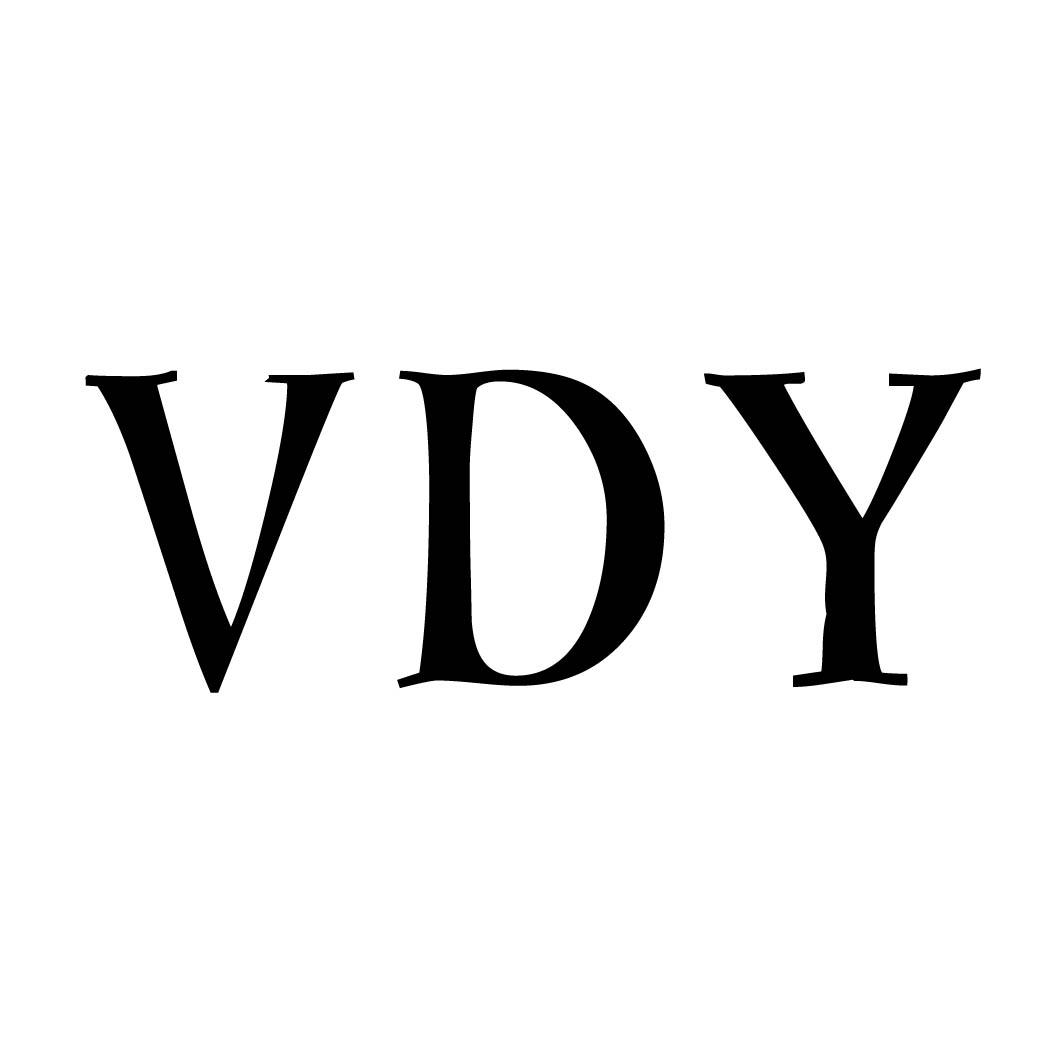 VDY 