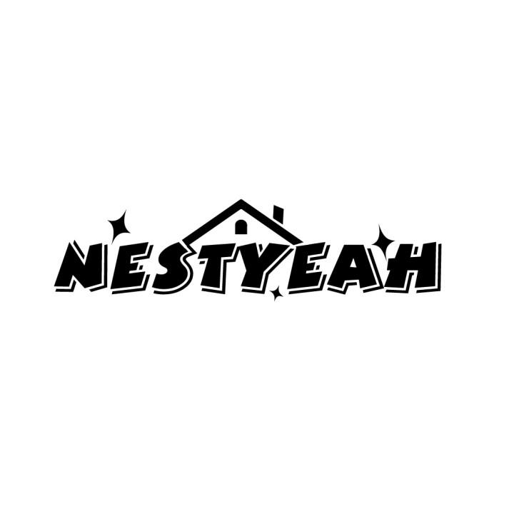 
NESTYEAH