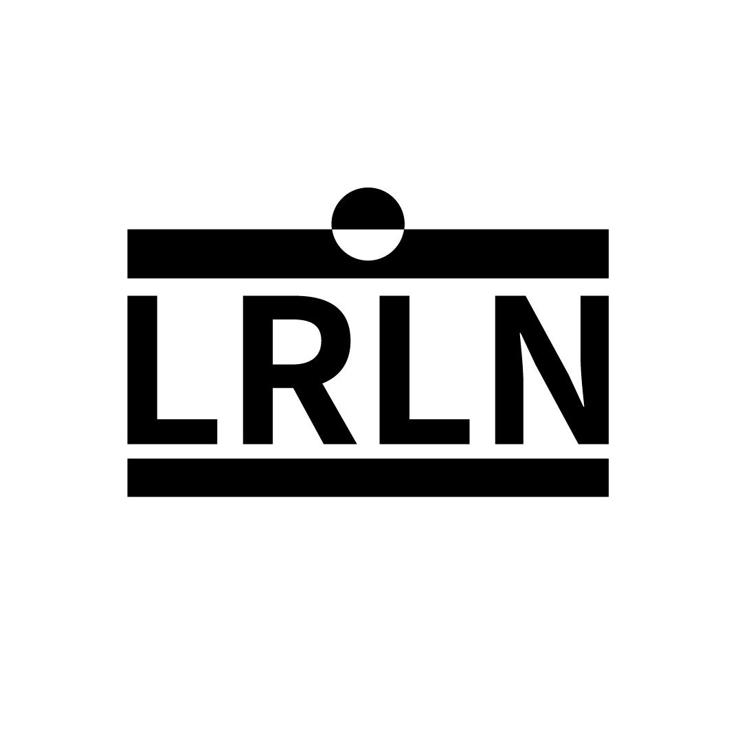 
LRLN