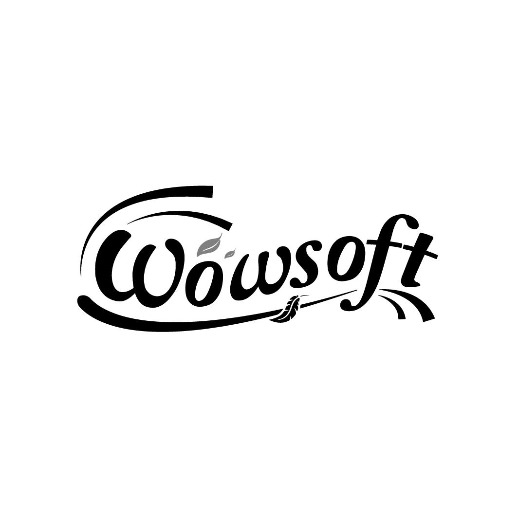 
WOWSOFT