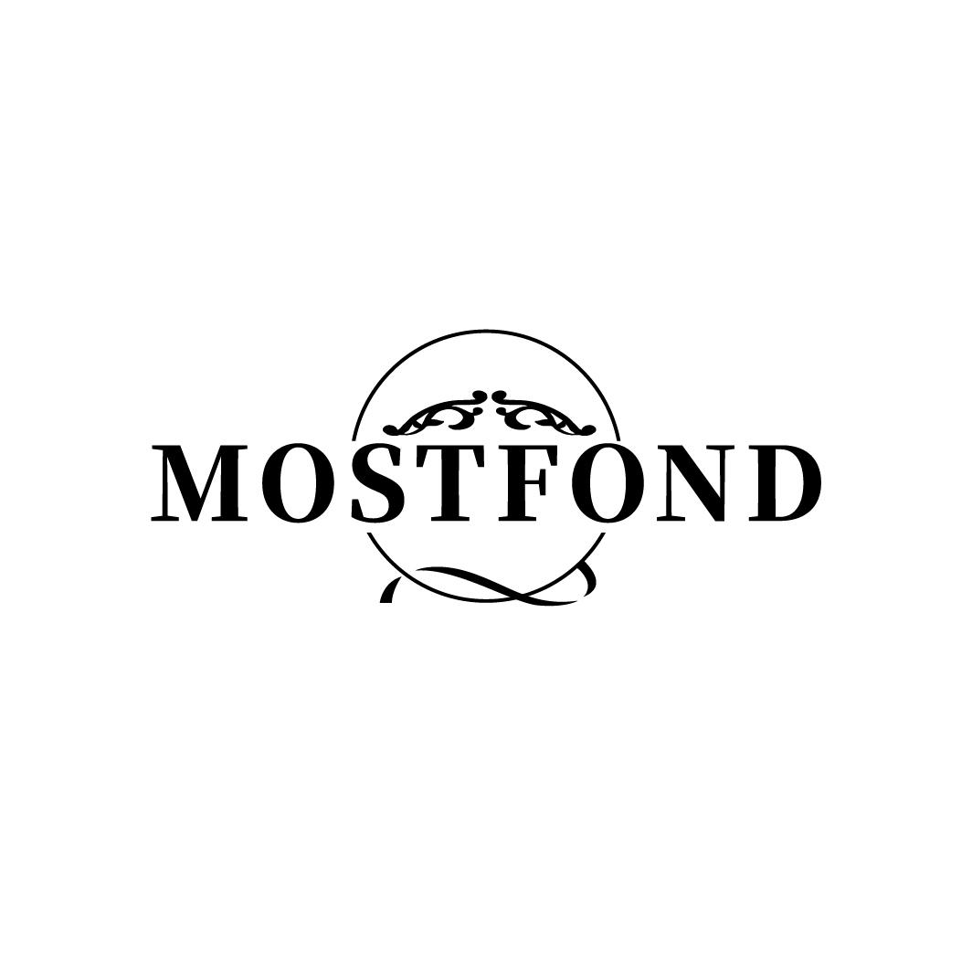 
MOSTFOND