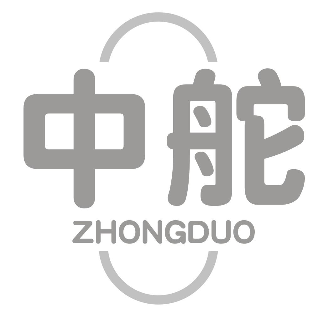中舵ZHONGDUO