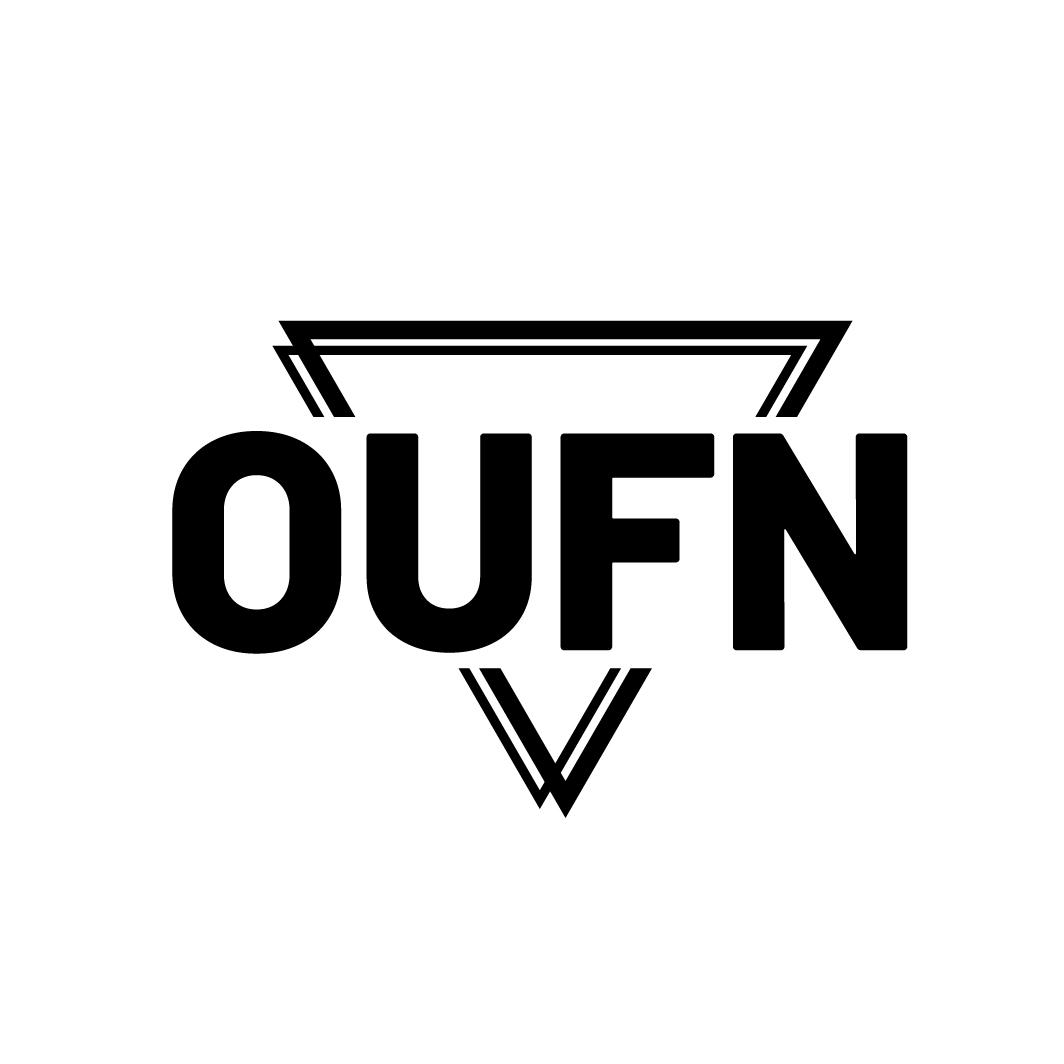 
OUFN