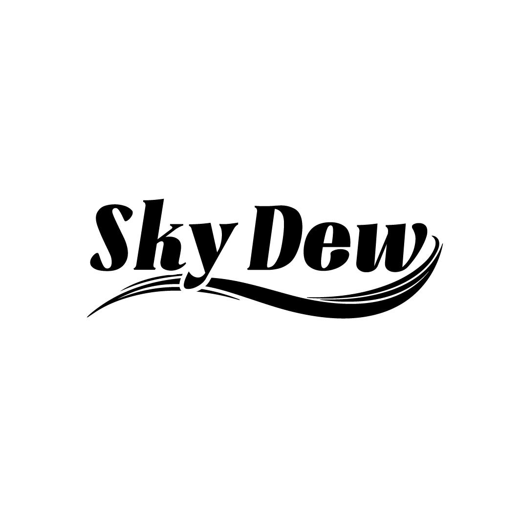 
SKY DEW