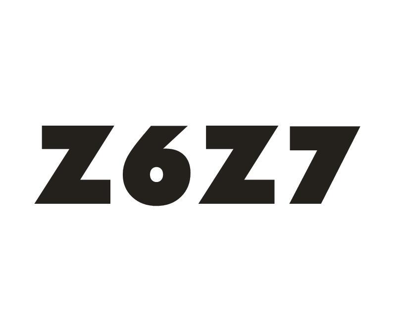 z6z7