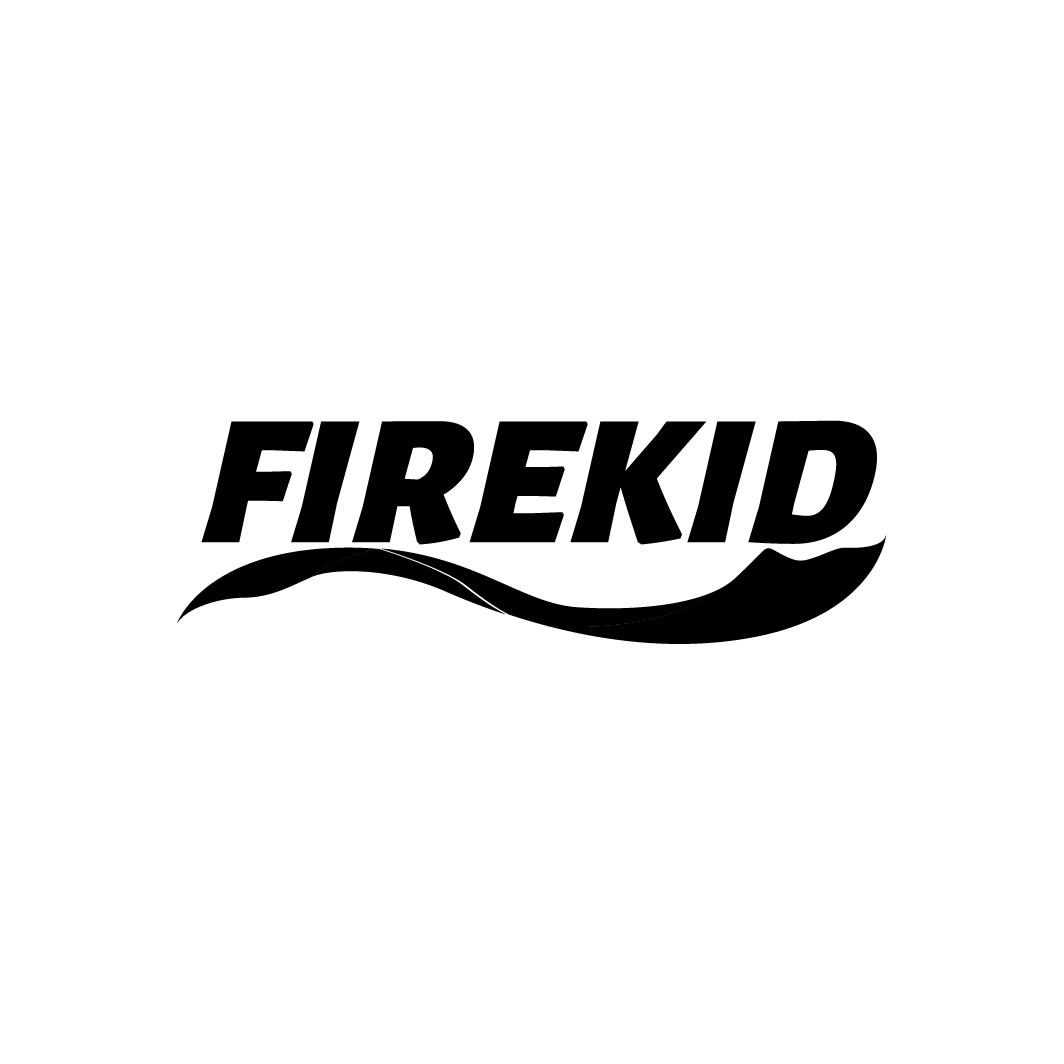 
FIREKID