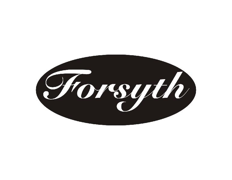 FORSYTH