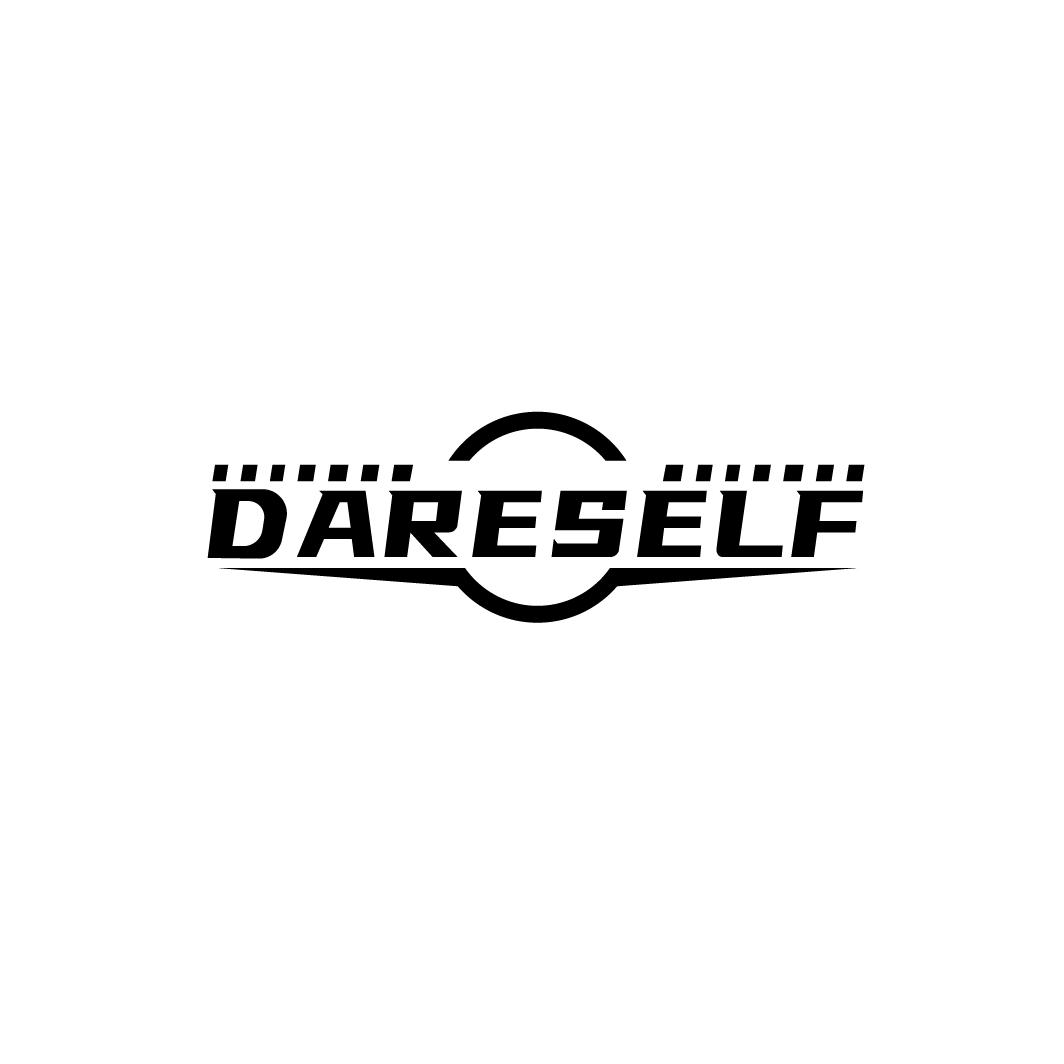 
DARESELF