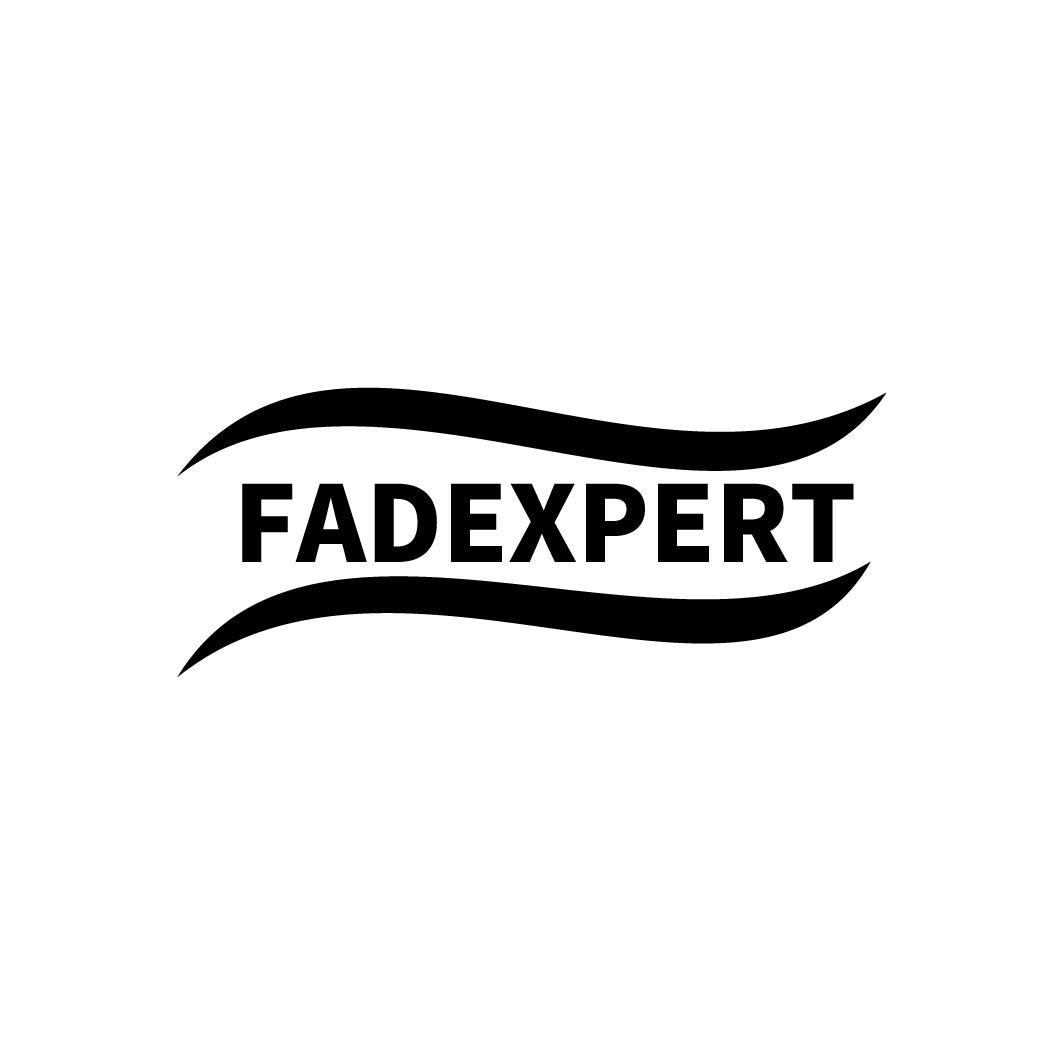 
FADEXPERT