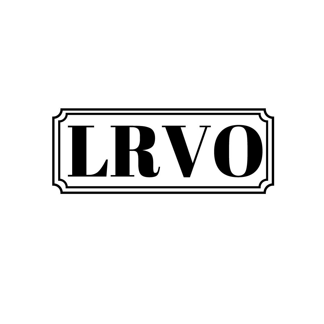 
LRVO