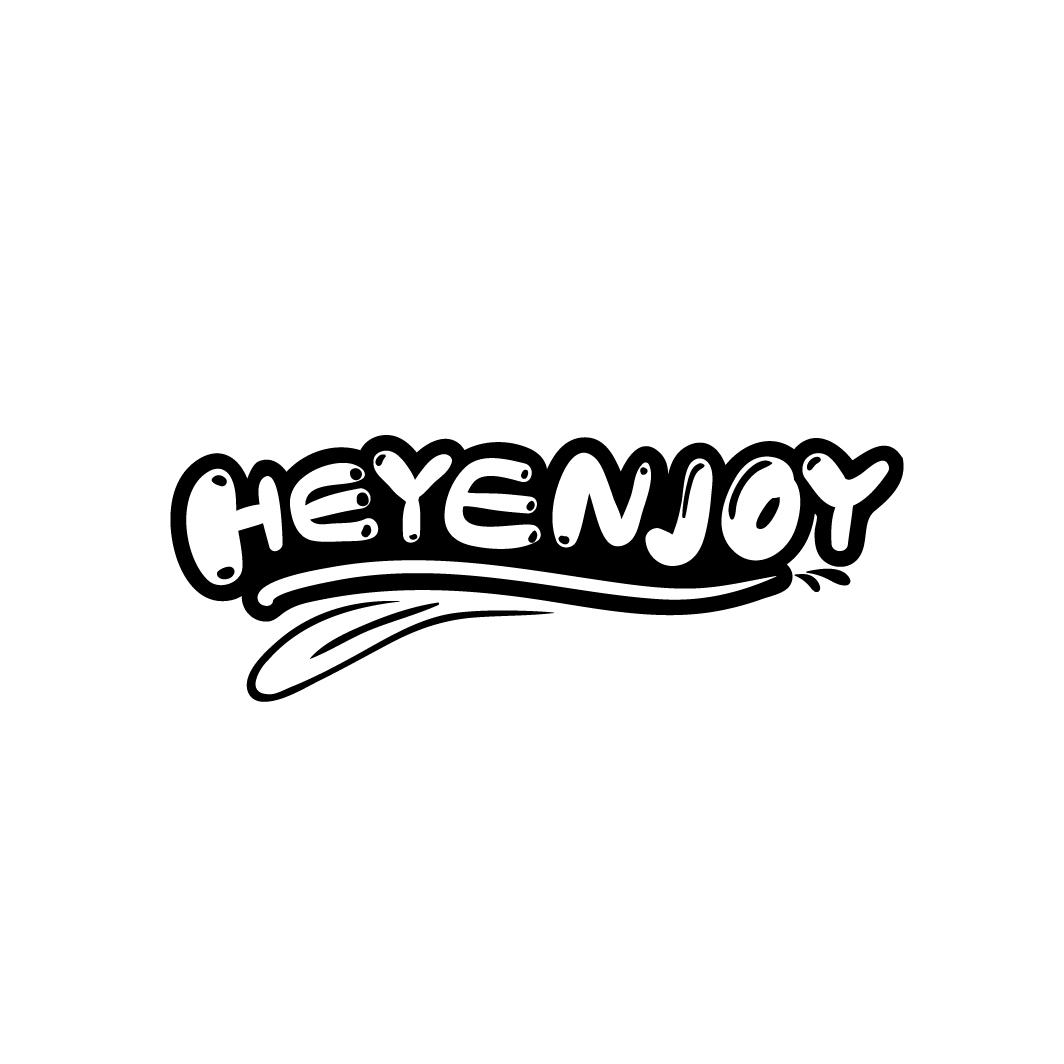 
HEYENJOY