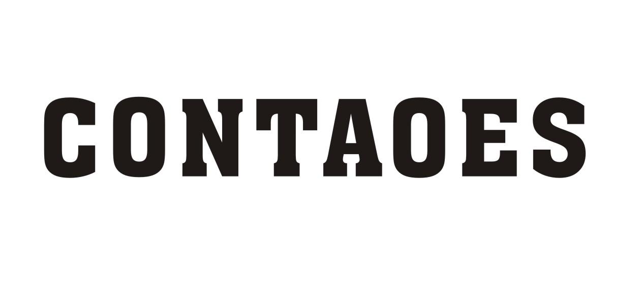 CONTAOES