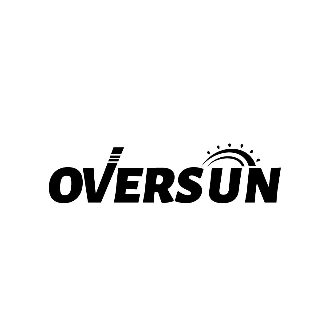 
OVERSUN