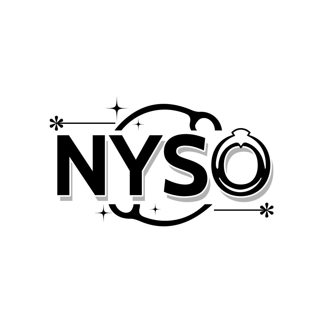 
NYSO