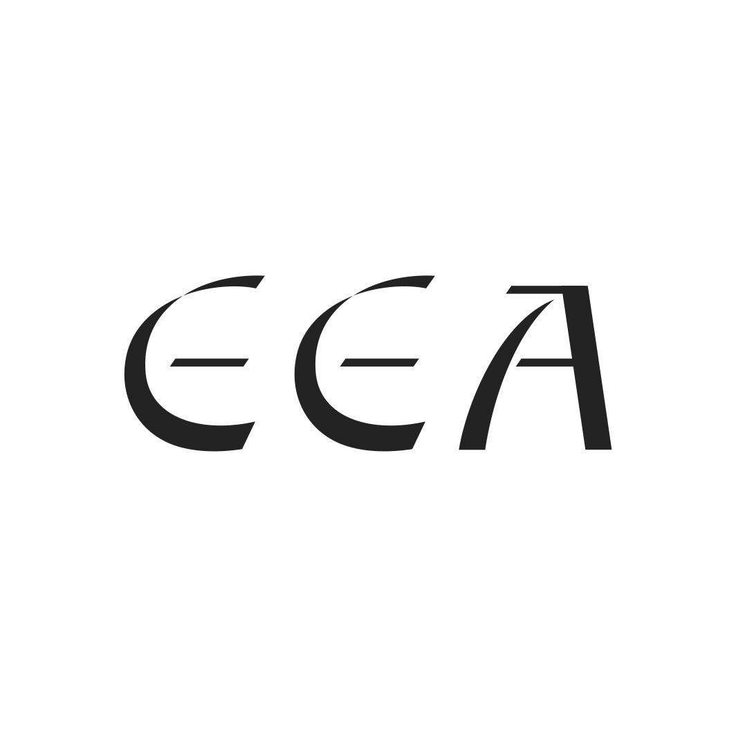EEA