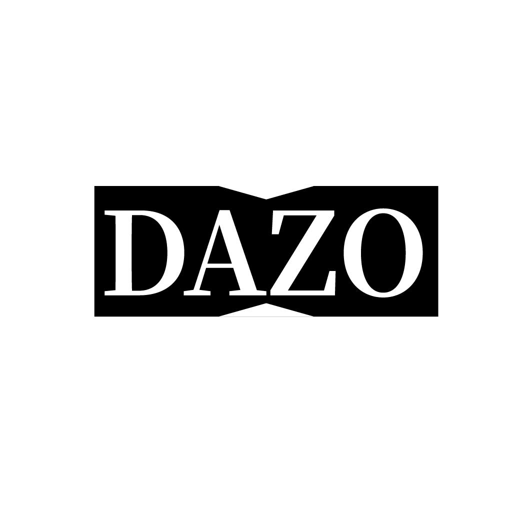 
DAZO