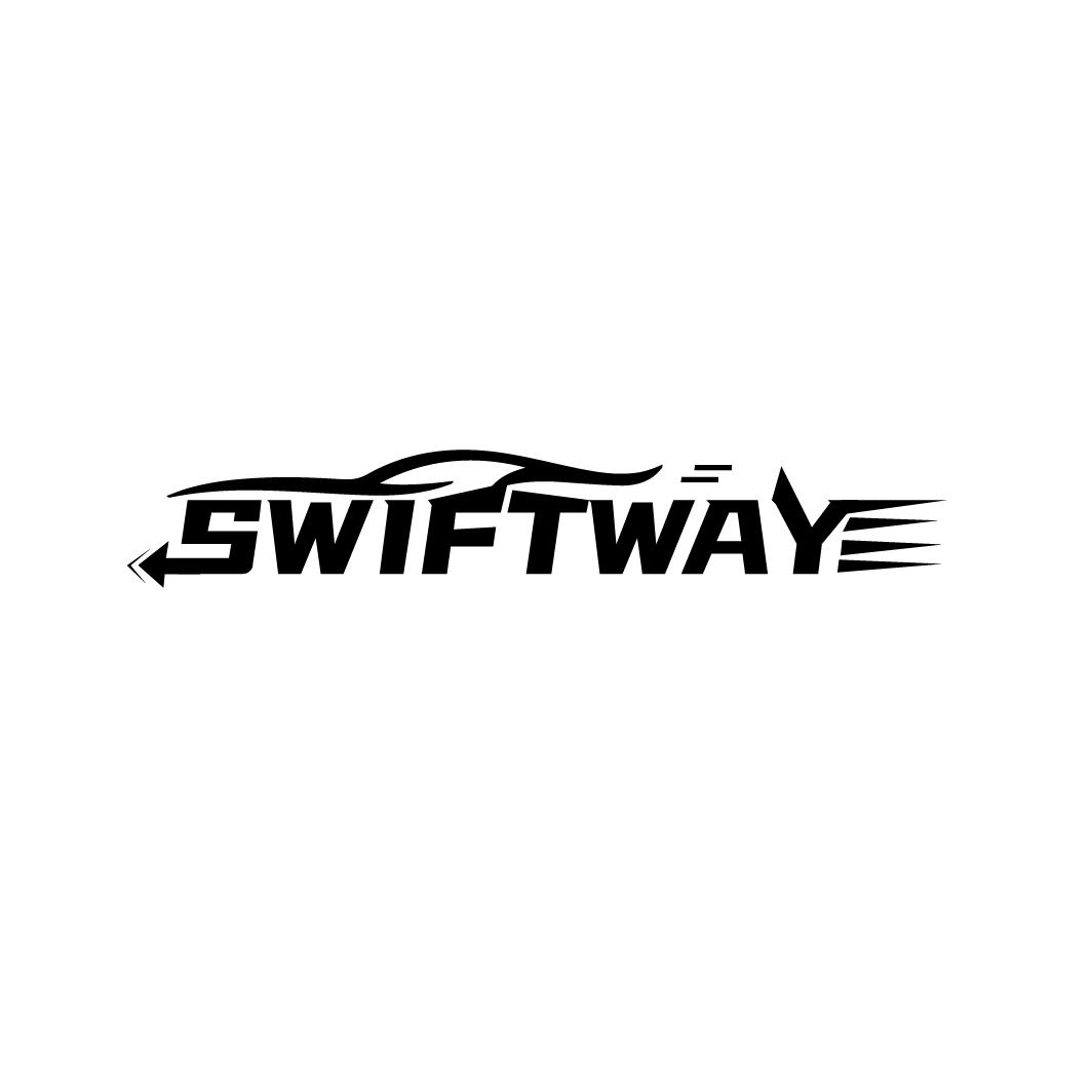 
SWIFTWAY