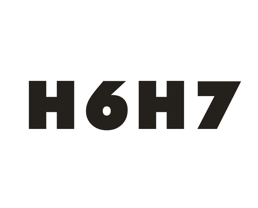  H6H7