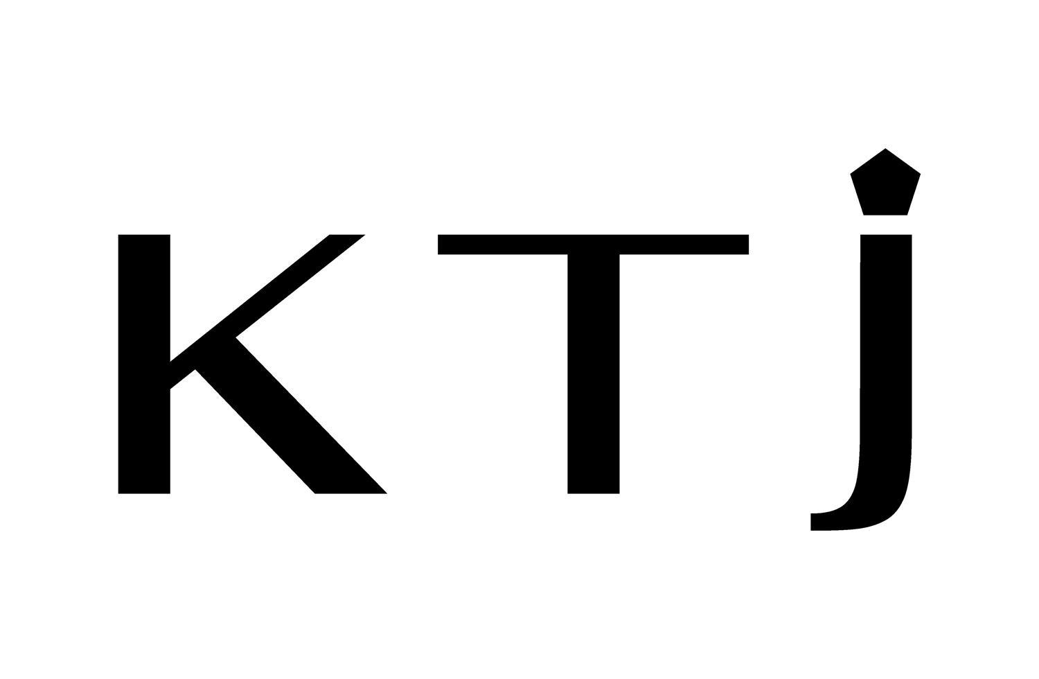KTJ