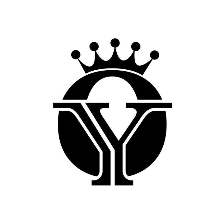 图形52122622
