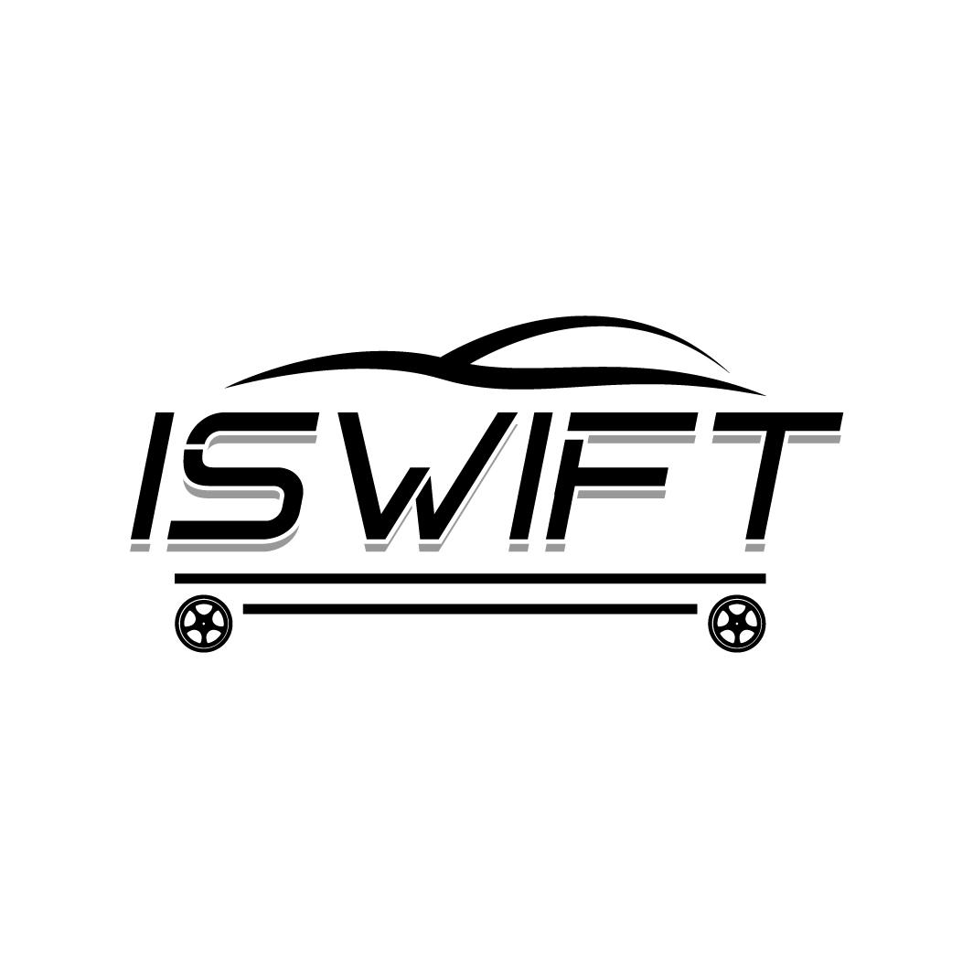 
ISWIFT