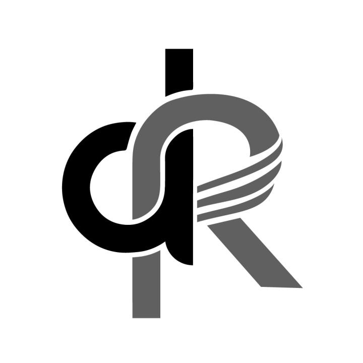 DR