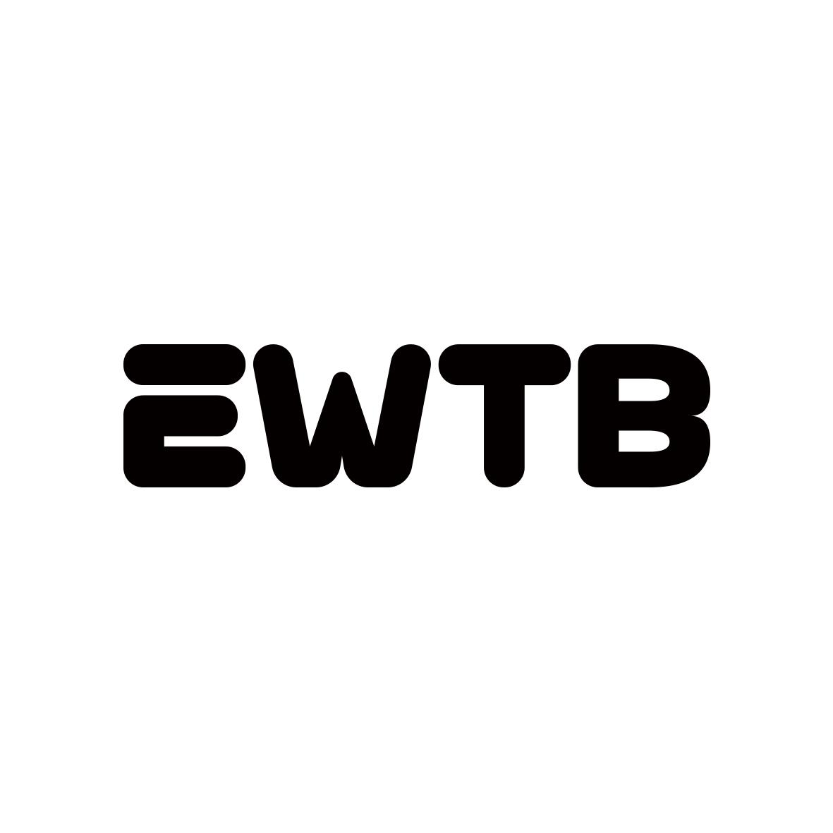 EWTB                      