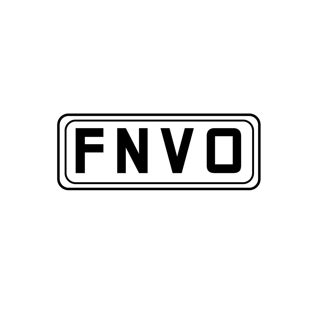 
FNVO