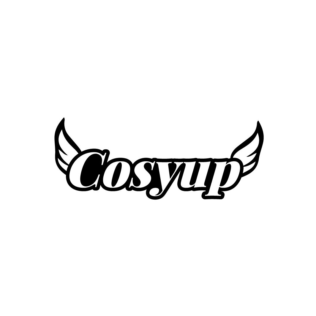
COSYUP
