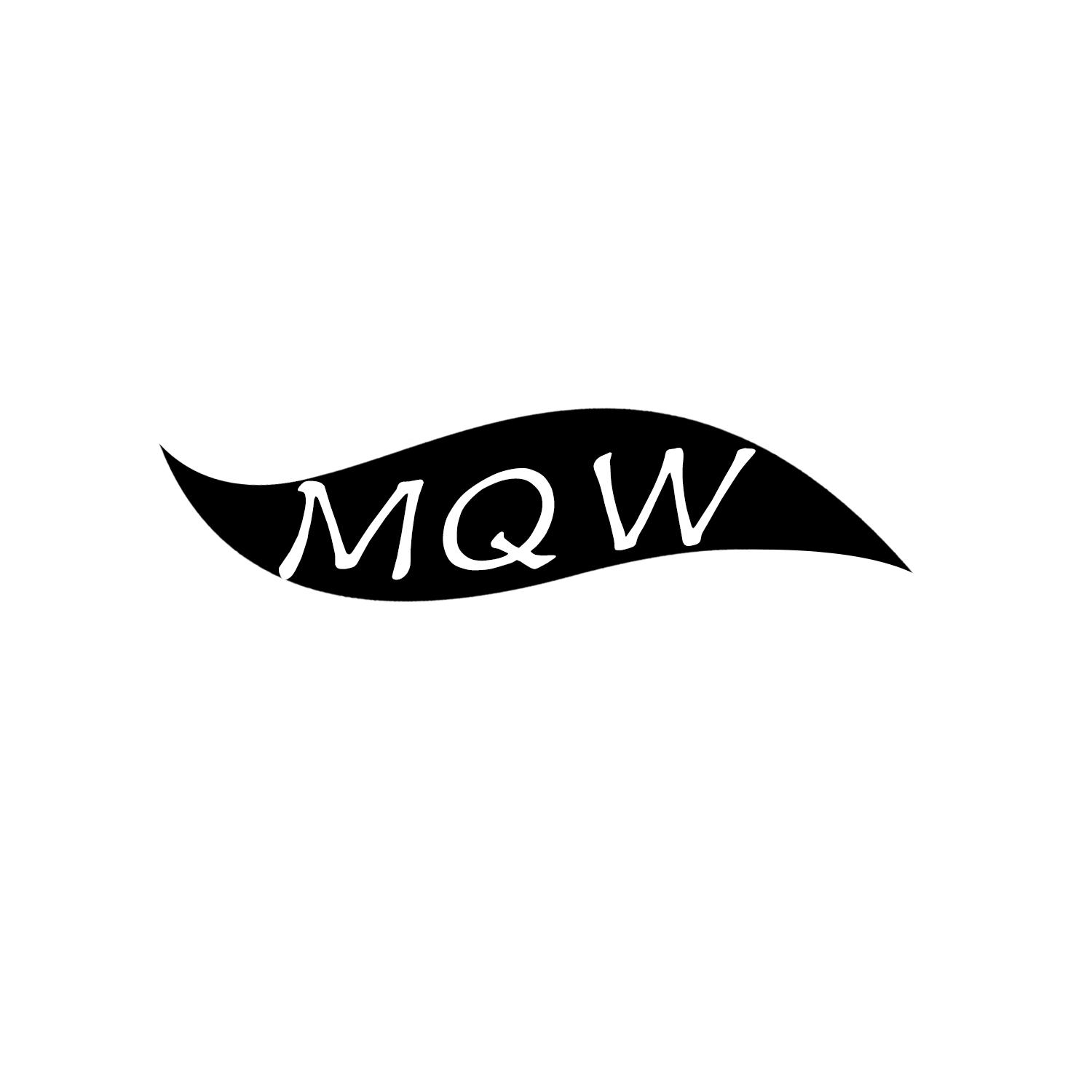 MQW
