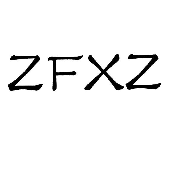 ZFXZ