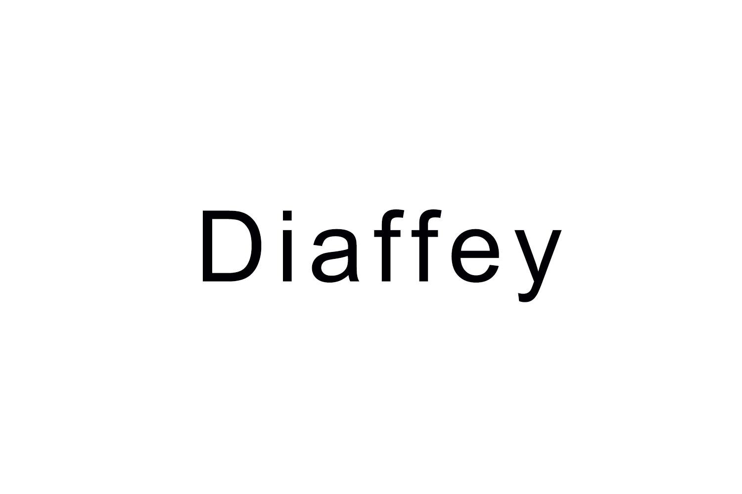 Diaffey
