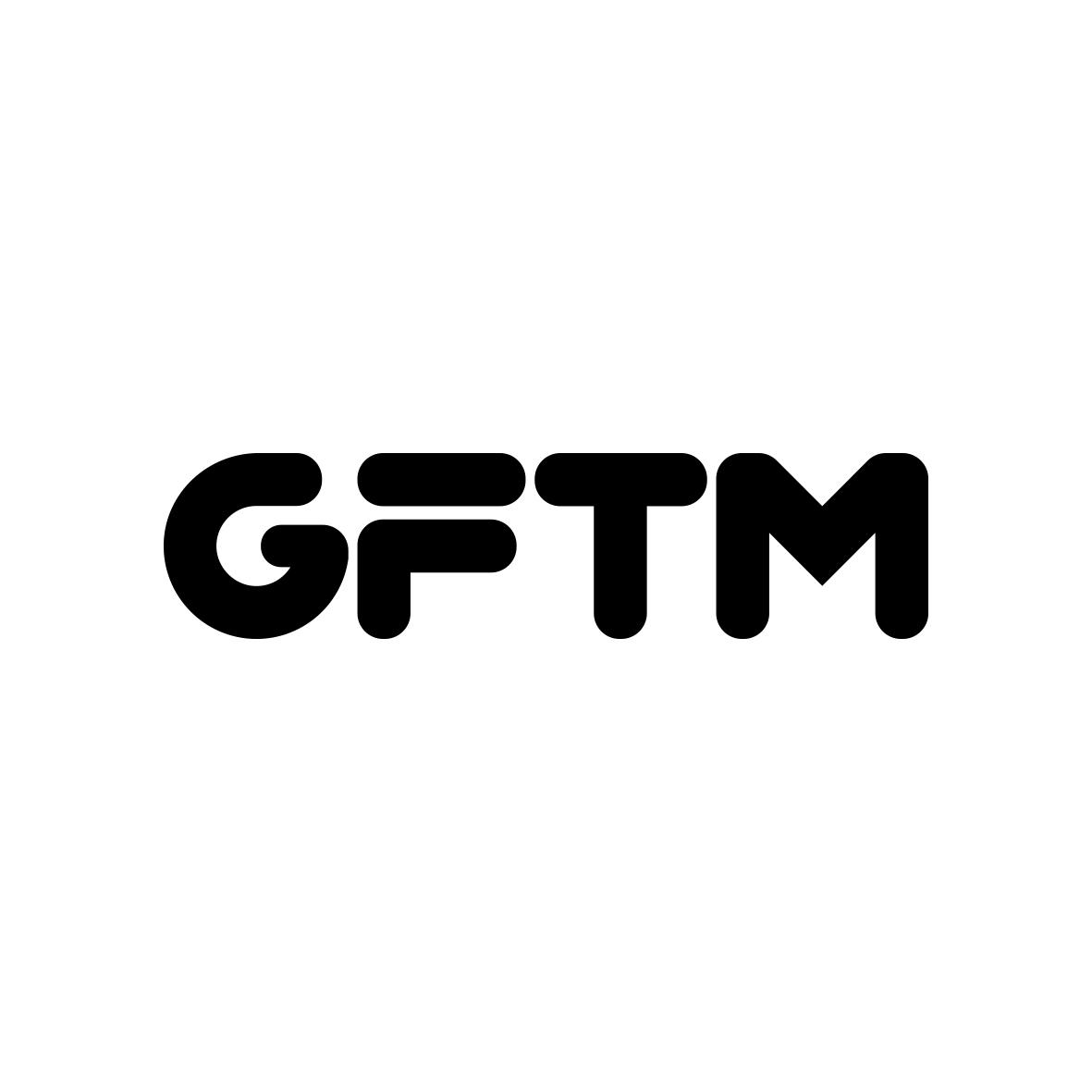GFTM                    